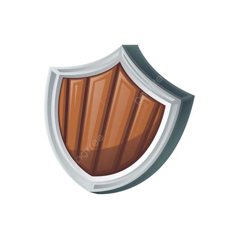 shield .